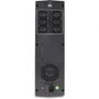 Salicru SPS SOHO+ IEC 750VA 420W Negro